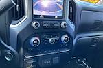 2019 GMC Sierra 1500 Crew Cab 4WD Pickup for sale #KZ328382 - photo 31