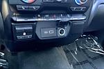 2019 GMC Sierra 1500 Crew Cab 4WD Pickup for sale #KZ328382 - photo 32