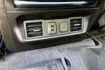 2019 GMC Sierra 1500 Crew Cab 4WD Pickup for sale #KZ328382 - photo 33
