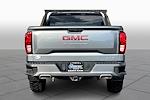 2019 GMC Sierra 1500 Crew Cab 4WD Pickup for sale #KZ328382 - photo 4