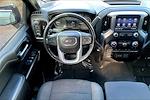 2019 GMC Sierra 1500 Crew Cab 4WD Pickup for sale #KZ328382 - photo 5