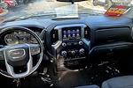 2019 GMC Sierra 1500 Crew Cab 4WD Pickup for sale #KZ328382 - photo 6