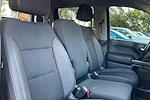 2019 GMC Sierra 1500 Crew Cab 4WD Pickup for sale #KZ328382 - photo 7