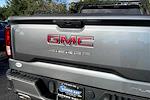 2019 GMC Sierra 1500 Crew Cab 4WD Pickup for sale #KZ328382 - photo 8