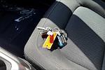 2020 Chevrolet Colorado Crew Cab RWD Pickup for sale #L1104143 - photo 11