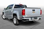 2020 Chevrolet Colorado Crew Cab RWD Pickup for sale #L1104143 - photo 2
