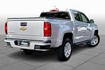 2020 Chevrolet Colorado Crew Cab RWD Pickup for sale #L1104143 - photo 12