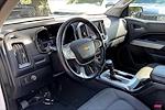 2020 Chevrolet Colorado Crew Cab RWD Pickup for sale #L1104143 - photo 13