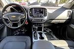 2020 Chevrolet Colorado Crew Cab RWD Pickup for sale #L1104143 - photo 14