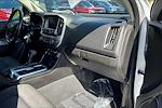 2020 Chevrolet Colorado Crew Cab RWD Pickup for sale #L1104143 - photo 15