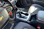 2020 Chevrolet Colorado Crew Cab RWD Pickup for sale #L1104143 - photo 16
