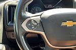 2020 Chevrolet Colorado Crew Cab RWD Pickup for sale #L1104143 - photo 17