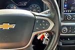 2020 Chevrolet Colorado Crew Cab RWD Pickup for sale #L1104143 - photo 18