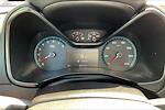 2020 Chevrolet Colorado Crew Cab RWD Pickup for sale #L1104143 - photo 19