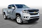 2020 Chevrolet Colorado Crew Cab RWD Pickup for sale #L1104143 - photo 3