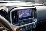2020 Chevrolet Colorado Crew Cab RWD Pickup for sale #L1104143 - photo 20
