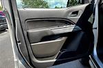 2020 Chevrolet Colorado Crew Cab RWD Pickup for sale #L1104143 - photo 21