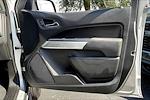 2020 Chevrolet Colorado Crew Cab RWD Pickup for sale #L1104143 - photo 22