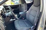 2020 Chevrolet Colorado Crew Cab RWD Pickup for sale #L1104143 - photo 23
