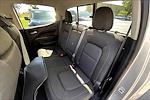 2020 Chevrolet Colorado Crew Cab RWD Pickup for sale #L1104143 - photo 24