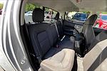 2020 Chevrolet Colorado Crew Cab RWD Pickup for sale #L1104143 - photo 25