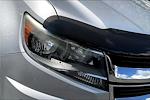 2020 Chevrolet Colorado Crew Cab RWD Pickup for sale #L1104143 - photo 26