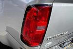 2020 Chevrolet Colorado Crew Cab RWD Pickup for sale #L1104143 - photo 27
