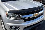 2020 Chevrolet Colorado Crew Cab RWD Pickup for sale #L1104143 - photo 28