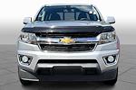 2020 Chevrolet Colorado Crew Cab RWD Pickup for sale #L1104143 - photo 4