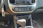 2020 Chevrolet Colorado Crew Cab RWD Pickup for sale #L1104143 - photo 29