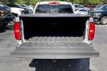 2020 Chevrolet Colorado Crew Cab RWD Pickup for sale #L1104143 - photo 30