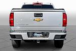 2020 Chevrolet Colorado Crew Cab RWD Pickup for sale #L1104143 - photo 5