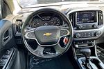 2020 Chevrolet Colorado Crew Cab RWD Pickup for sale #L1104143 - photo 6