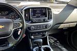 2020 Chevrolet Colorado Crew Cab RWD Pickup for sale #L1104143 - photo 7