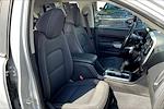 2020 Chevrolet Colorado Crew Cab RWD Pickup for sale #L1104143 - photo 8