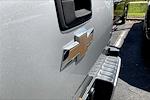 2020 Chevrolet Colorado Crew Cab RWD Pickup for sale #L1104143 - photo 9