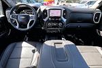 Used 2020 Chevrolet Silverado 2500 LTZ Crew Cab for sale #LF127548 - photo 14