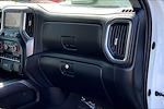 Used 2020 Chevrolet Silverado 2500 LTZ Crew Cab for sale #LF127548 - photo 15