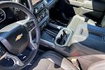 Used 2020 Chevrolet Silverado 2500 LTZ Crew Cab for sale #LF127548 - photo 16