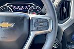 Used 2020 Chevrolet Silverado 2500 LTZ Crew Cab for sale #LF127548 - photo 18