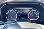 Used 2020 Chevrolet Silverado 2500 LTZ Crew Cab for sale #LF127548 - photo 19