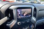 Used 2020 Chevrolet Silverado 2500 LTZ Crew Cab for sale #LF127548 - photo 20