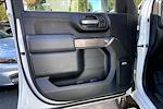 Used 2020 Chevrolet Silverado 2500 LTZ Crew Cab for sale #LF127548 - photo 21