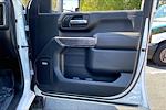 Used 2020 Chevrolet Silverado 2500 LTZ Crew Cab for sale #LF127548 - photo 22