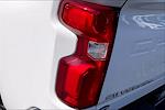 Used 2020 Chevrolet Silverado 2500 LTZ Crew Cab for sale #LF127548 - photo 27