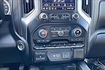 Used 2020 Chevrolet Silverado 2500 LTZ Crew Cab for sale #LF127548 - photo 30