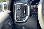 Used 2020 Chevrolet Silverado 2500 LTZ Crew Cab for sale #LF127548 - photo 31