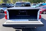 Used 2020 Chevrolet Silverado 2500 LTZ Crew Cab for sale #LF127548 - photo 33