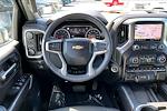 Used 2020 Chevrolet Silverado 2500 LTZ Crew Cab for sale #LF127548 - photo 6
