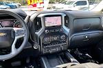Used 2020 Chevrolet Silverado 2500 LTZ Crew Cab for sale #LF127548 - photo 7